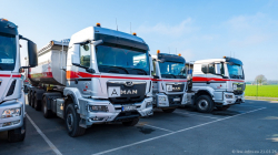 20260321-Jochims-00162